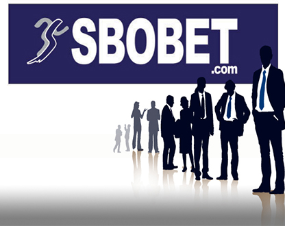 Hope with sbobet