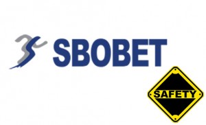 sbobet