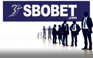 sbobet